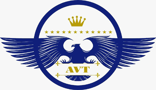 Aquila Lifts - Aquila Vertical Transport Pvt Ltd Logo